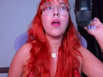 Stripchat Sex Cam of _Moon_Johnson