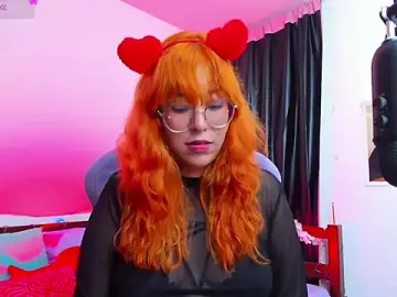 Stripchat Sex Chat of _Moon_Johnson