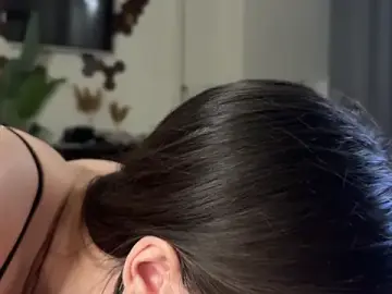 Stripchat Best Webcam of _liatris_