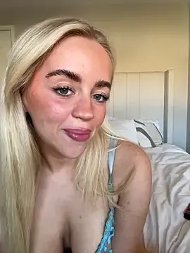 Stripchat Best live sex cam show of b3thxx