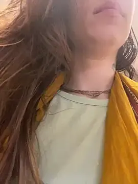 Stripchat Sex Chat of fer-nanda