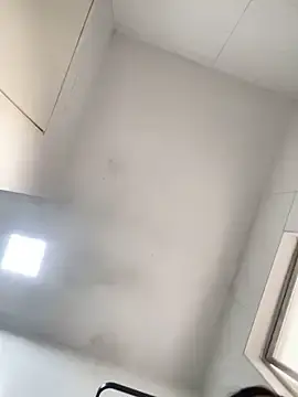 Stripchat Free Live Porn of fer-nanda