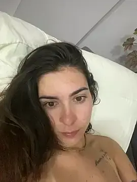 Stripchat Free Live Porn of fer-nanda