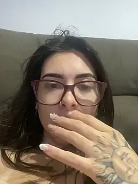 Stripchat Best live sex cam show of fer-nanda