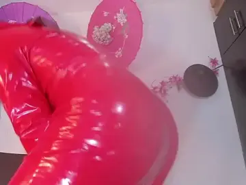 Stripchat Adult Webcams of girlhentaiorgasmic