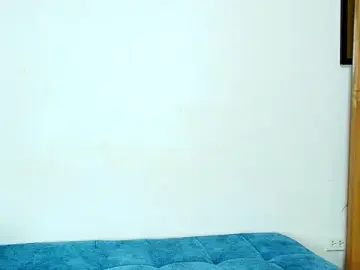 Stripchat Live Sex of loreen_grey