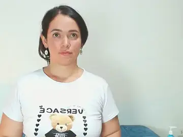 Stripchat Live Porn of loreen_grey