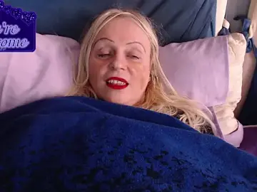 Stripchat Sex Chat of martachatte