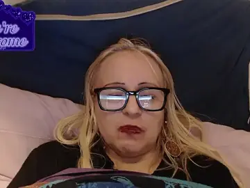 Stripchat Adult Webcams of martachatte