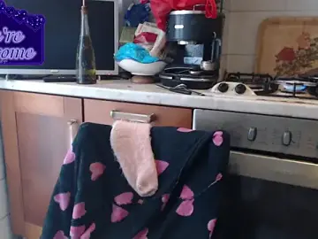 Stripchat Free Porn Cam of martachatte