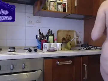 Stripchat Best Webcam of martachatte