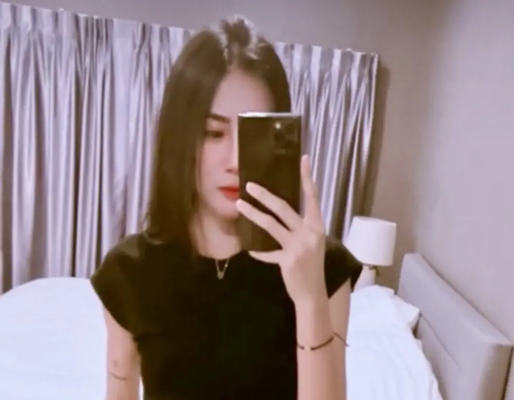 sunasianangel