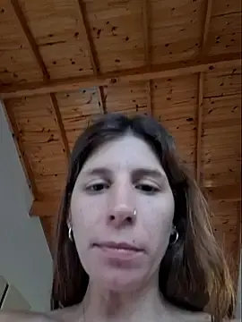 Stripchat Nude Webcam of AbidingAuspices