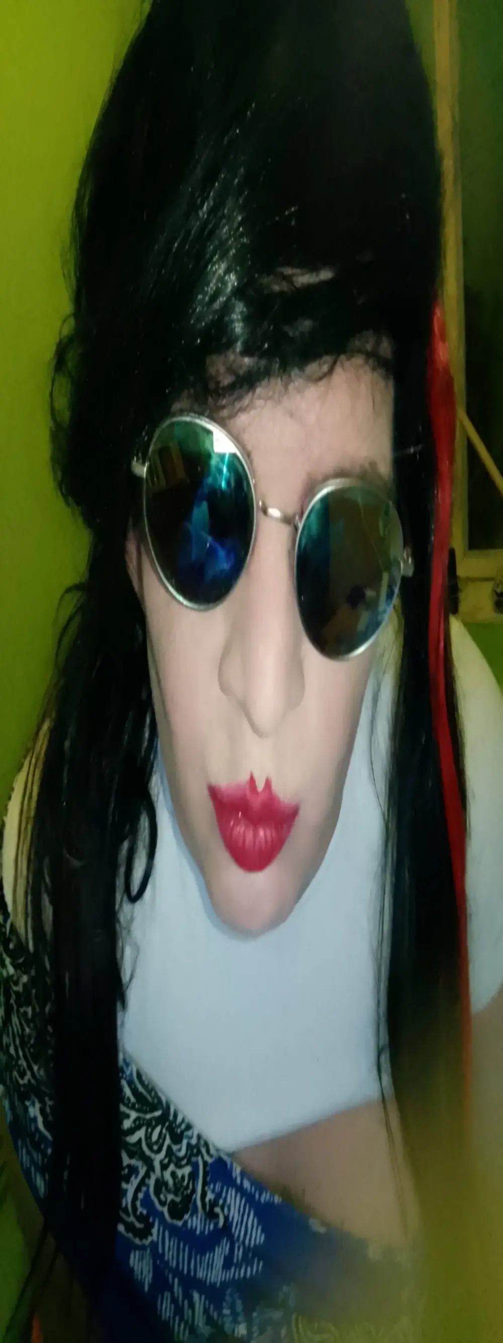 Adrianka