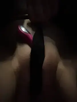 Stripchat Sex Cam of Aiko_Yumi