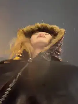 Stripchat Adult Video Chat of Aiko_Yumi