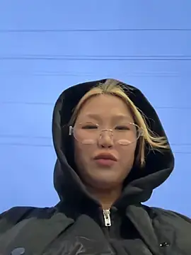 Stripchat Best Webcam of Aiko_Yumi