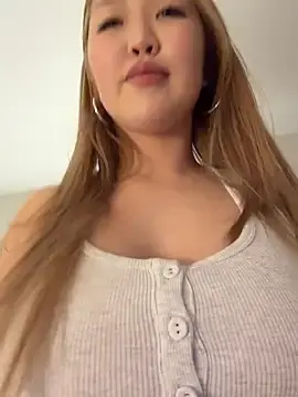 Stripchat Private Sex Chat of Aiko_Yumi
