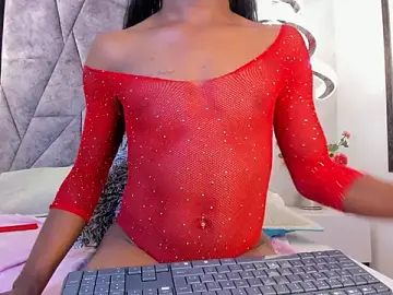 Stripchat Free Live Porn of AshleyRoosee