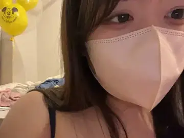 Stripchat Best Webcam of Atashi_Hcup