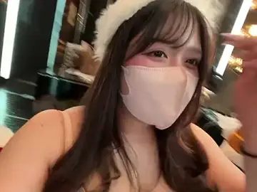 Stripchat Live Sex Cam of Atashi_Hcup