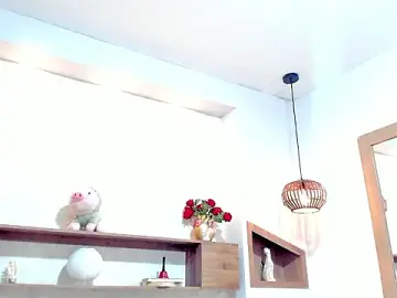 Stripchat Watch Live Sex Cams of Emilly_Beaumont