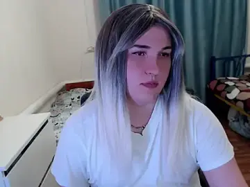 Stripchat Best live sex cam show of EvaMiron
