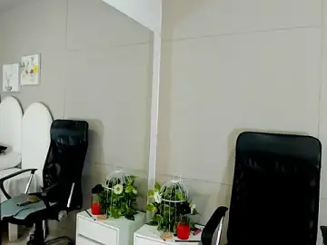 Stripchat Live Sex Cam of Honey_Hex_