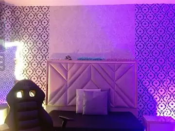 Stripchat Adult Video Chat of Ixchel_tay