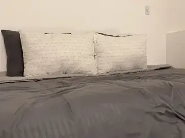 Stripchat Private Sex Chat of Maxx_Lancaster