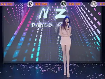 Stripchat Live Porn of Neza-002