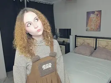 Stripchat Nude Webcam of PaulFalha