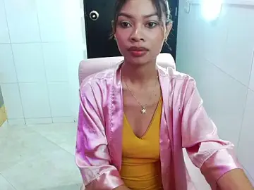 Stripchat Best Webcam of Perla_prg