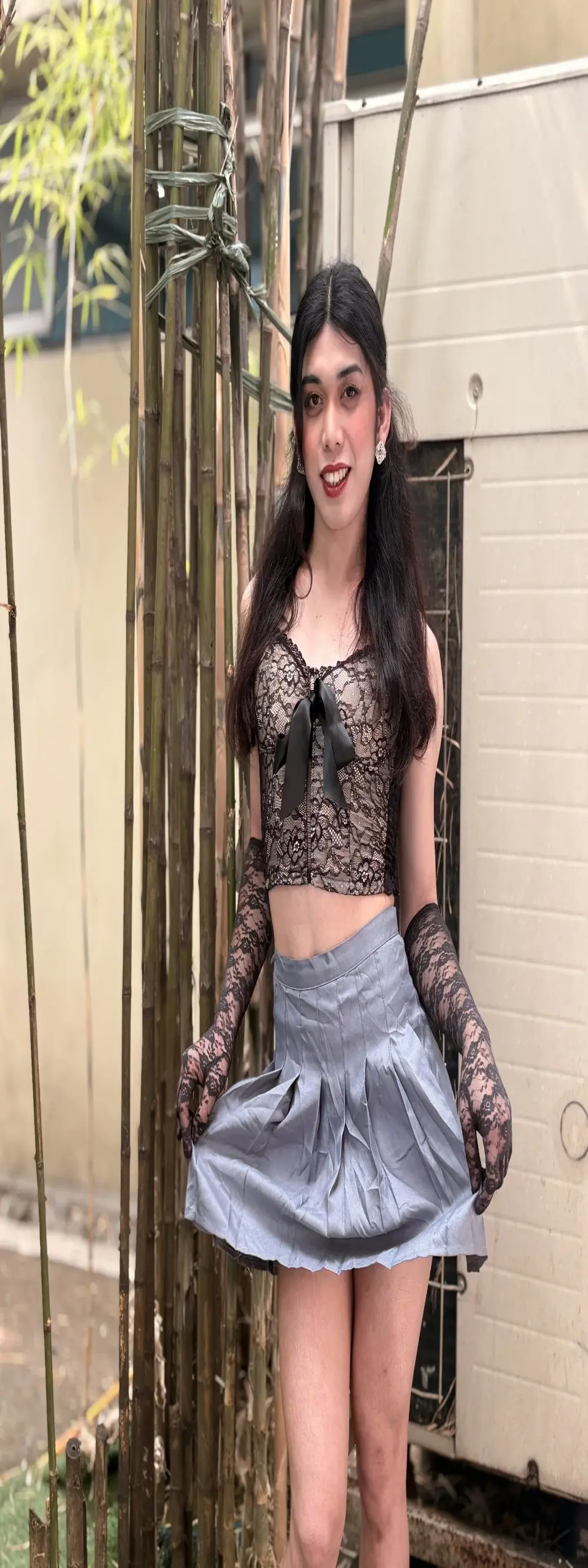 RoseAmarie