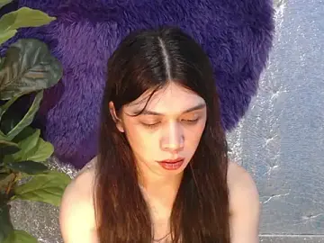 Stripchat Live Porn of RoseAmarie