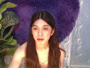 Stripchat Best live sex cam show of RoseAmarie