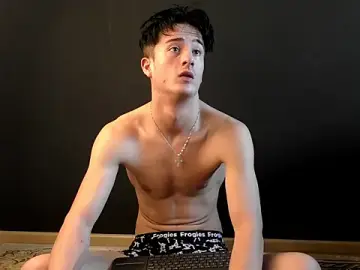 Stripchat Private Sex Chat of SirReed