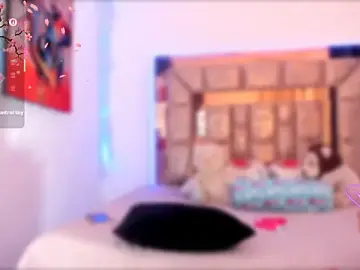 Stripchat Live Porn of Sofia_waltonx