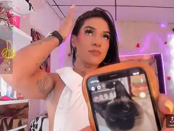 Stripchat Watch Live Sex Cams of Sofia_waltonx