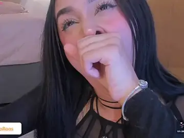 Stripchat Best Webcam of TokyoHaskel