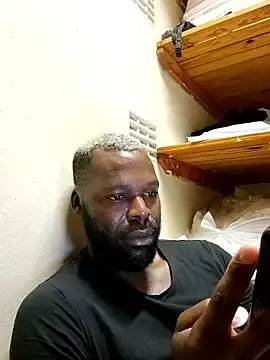 Stripchat Adult Webcams of Touch_mysoul