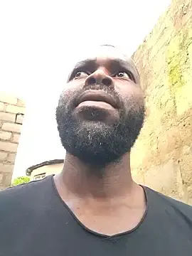 Stripchat Sex Cam of Touch_mysoul