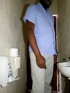 Stripchat Best Webcam of Touch_mysoul