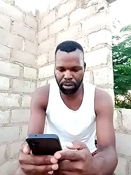 Stripchat Live Porn of Touch_mysoul