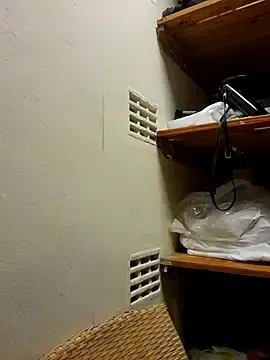 Stripchat Adult Webcam of Touch_mysoul