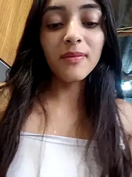 Stripchat Best Webcam of Valen_Person