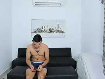 Stripchat Best Webcam of YouBratty2