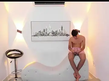 Stripchat Adult Webcams of YouBratty2