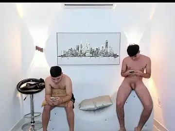 Stripchat Free Porn Cam of YouBratty2