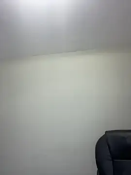 Stripchat Best Webcam of _Alice_1